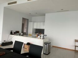 The Oceanfront @ Sentosa Cove (D4), Condominium #371381361